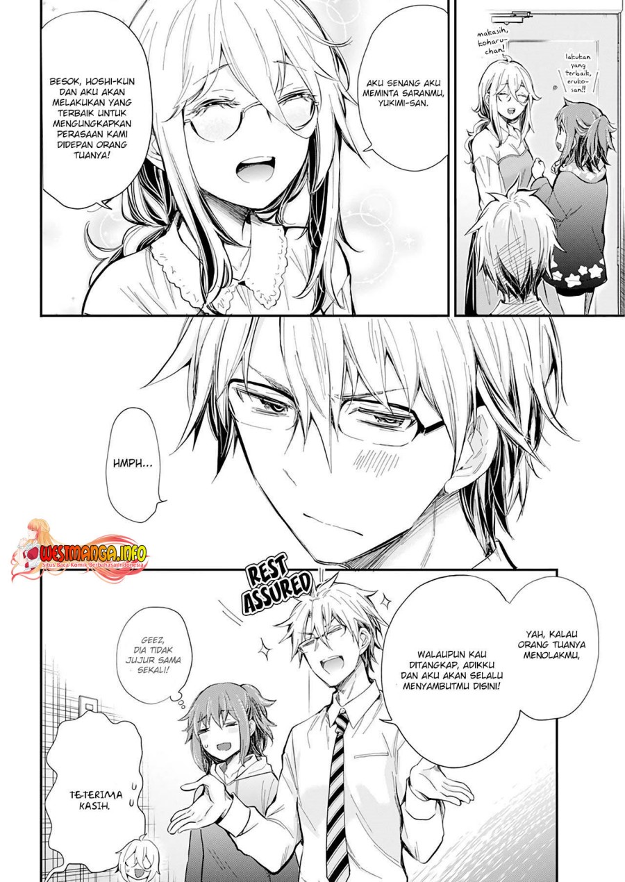 image-komik-shingeki-no-eroko-san-chapter-30-16/24