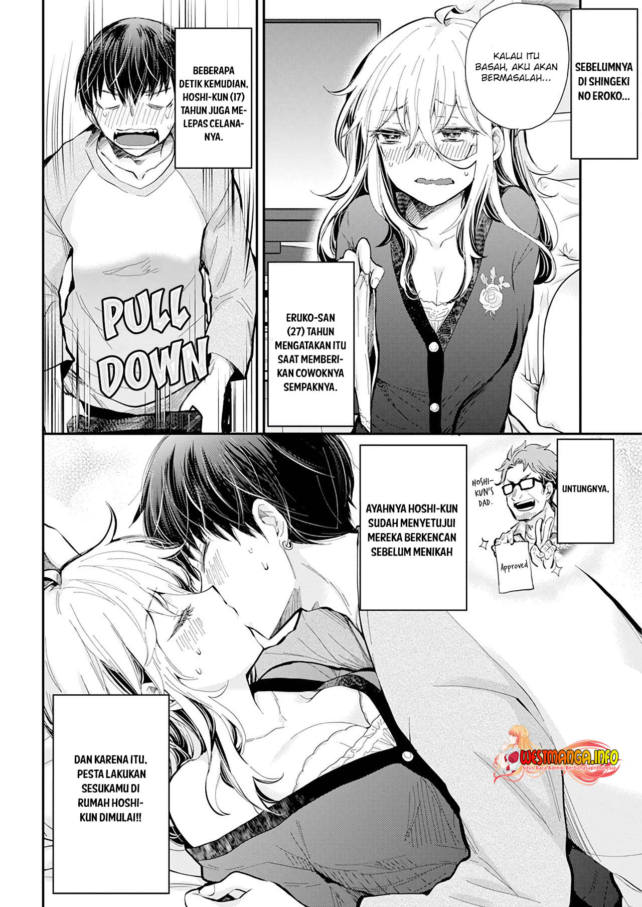 image-komik-shingeki-no-eroko-san-chapter-31-3/24