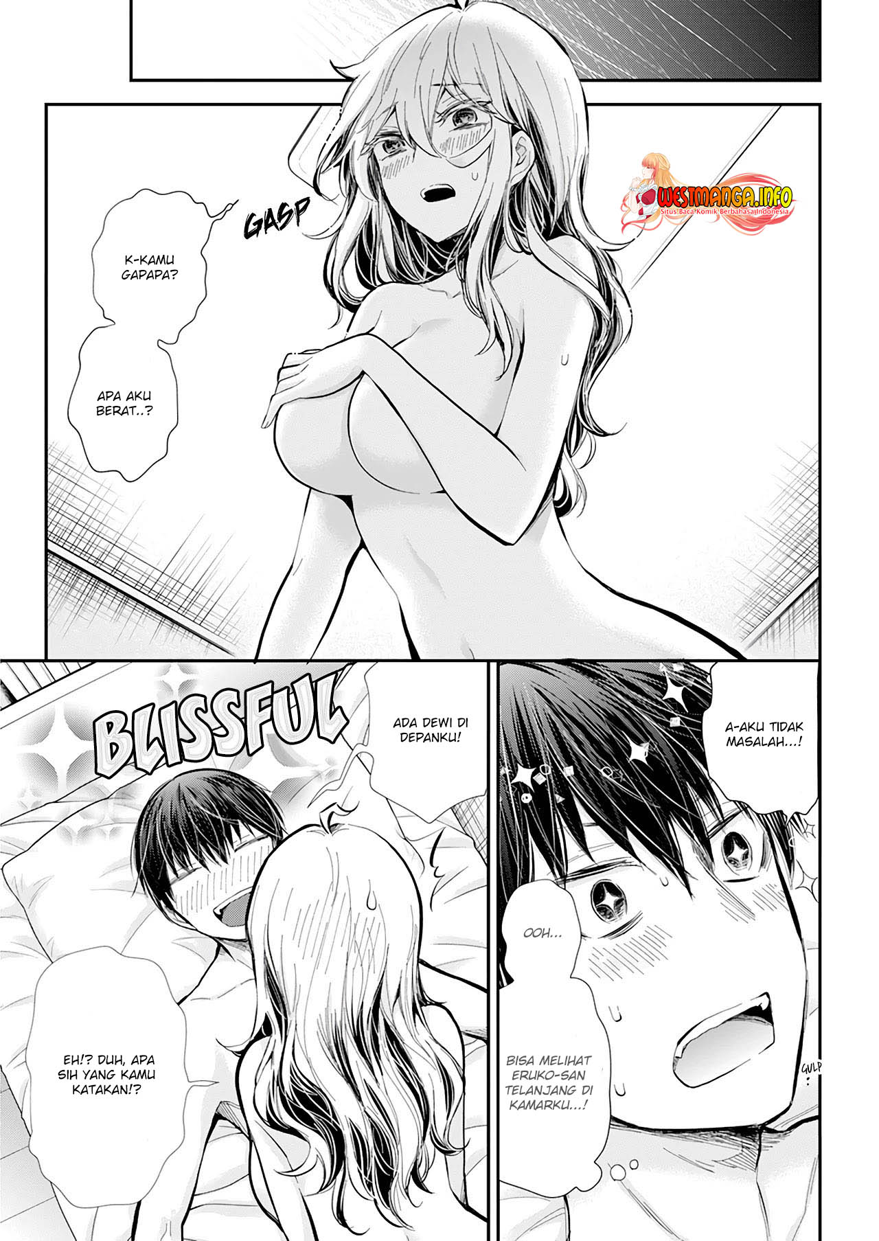 image-komik-shingeki-no-eroko-san-chapter-31-4/24