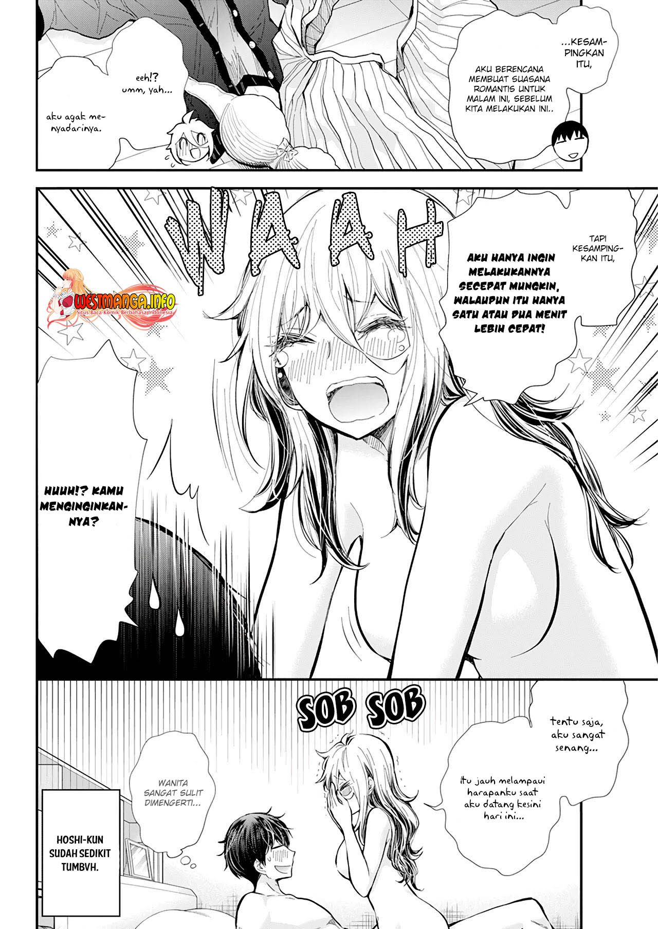 image-komik-shingeki-no-eroko-san-chapter-31-5/24