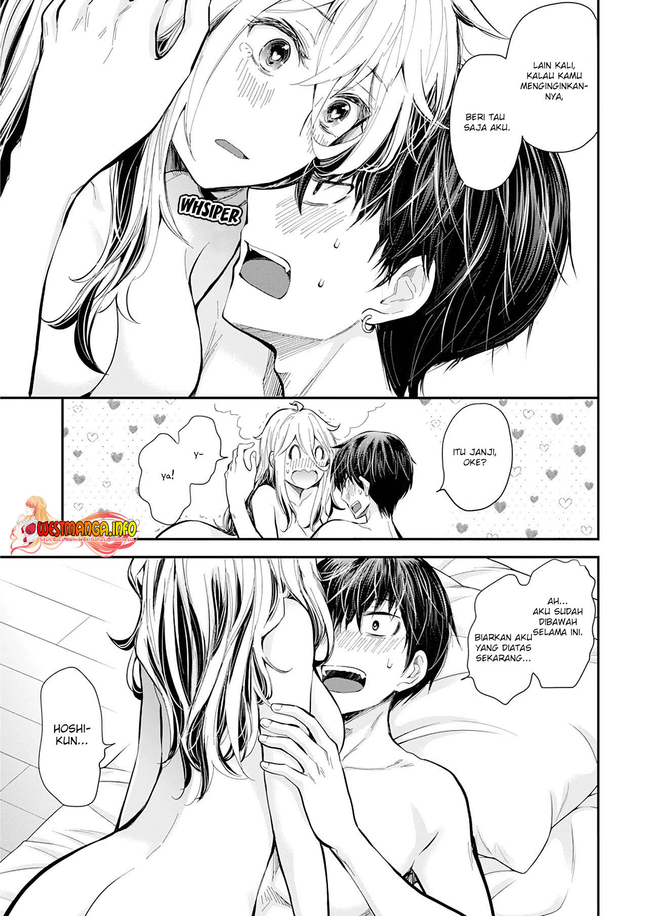 image-komik-shingeki-no-eroko-san-chapter-31-6/24