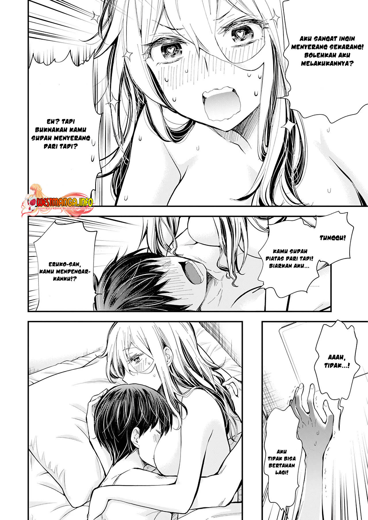 image-komik-shingeki-no-eroko-san-chapter-31-7/24