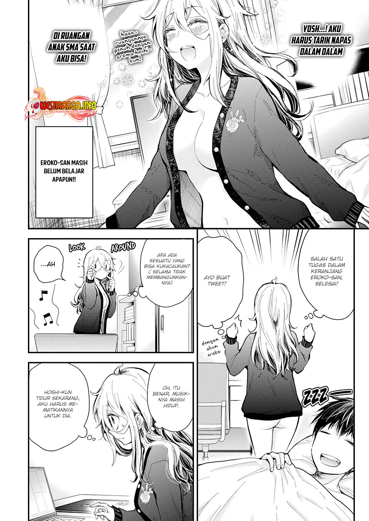 image-komik-shingeki-no-eroko-san-chapter-31-9/24