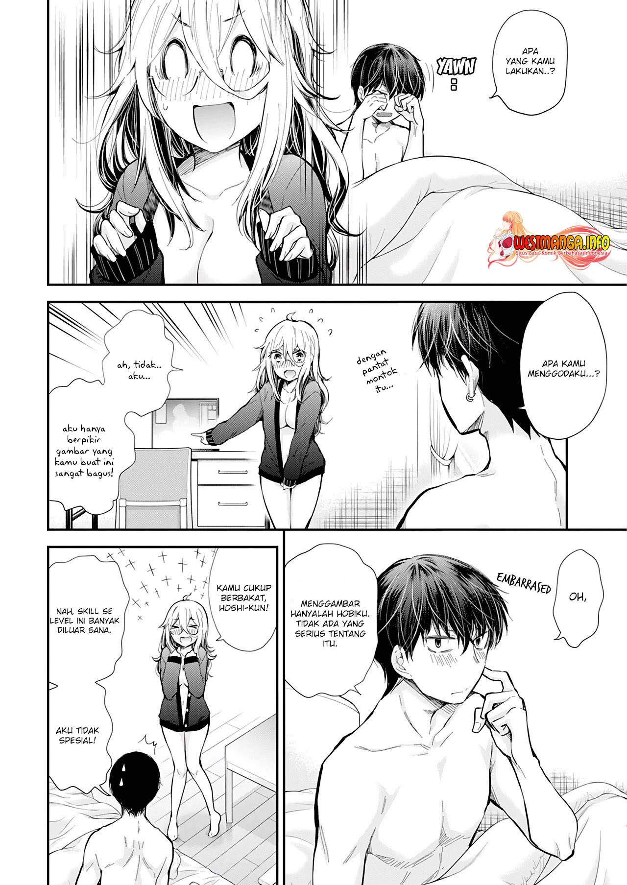 image-komik-shingeki-no-eroko-san-chapter-31-11/24