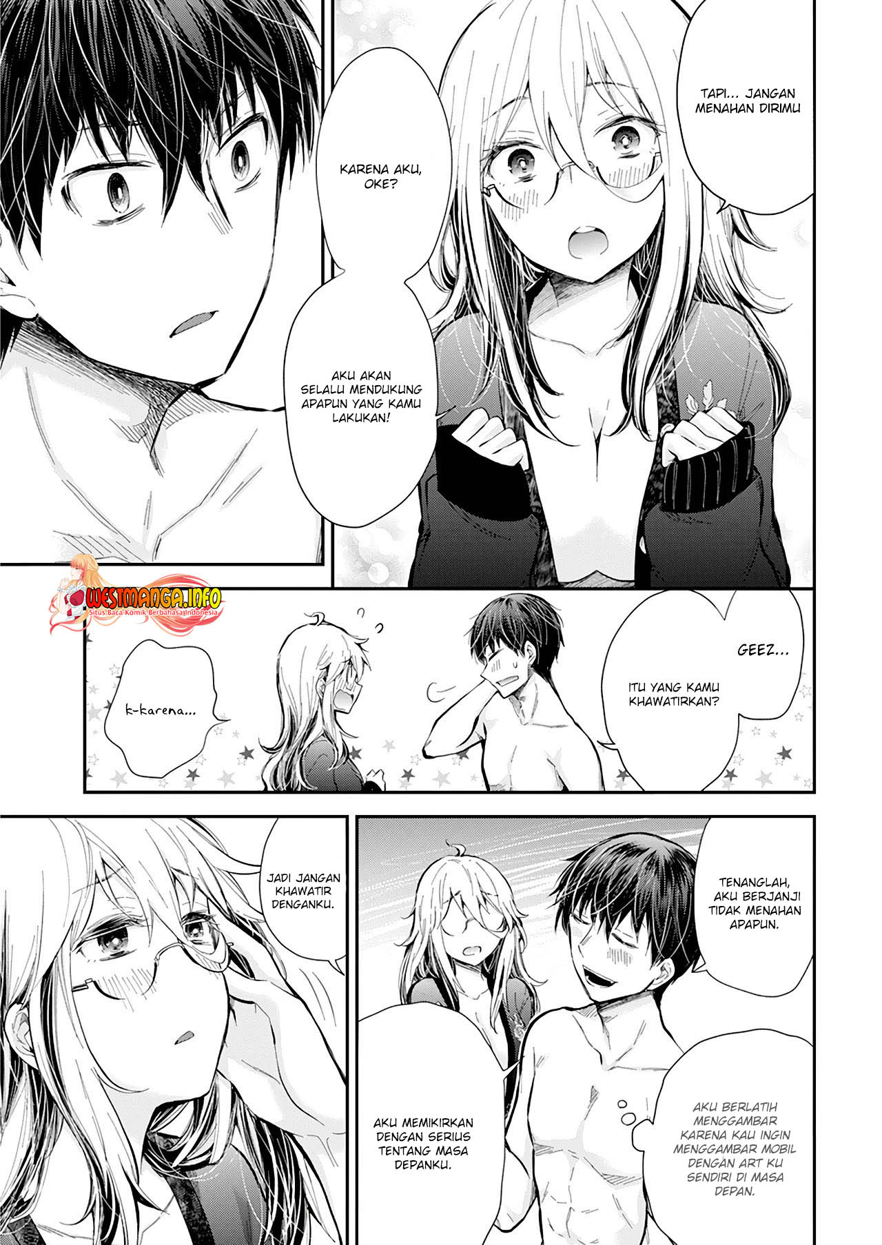 image-komik-shingeki-no-eroko-san-chapter-31-12/24