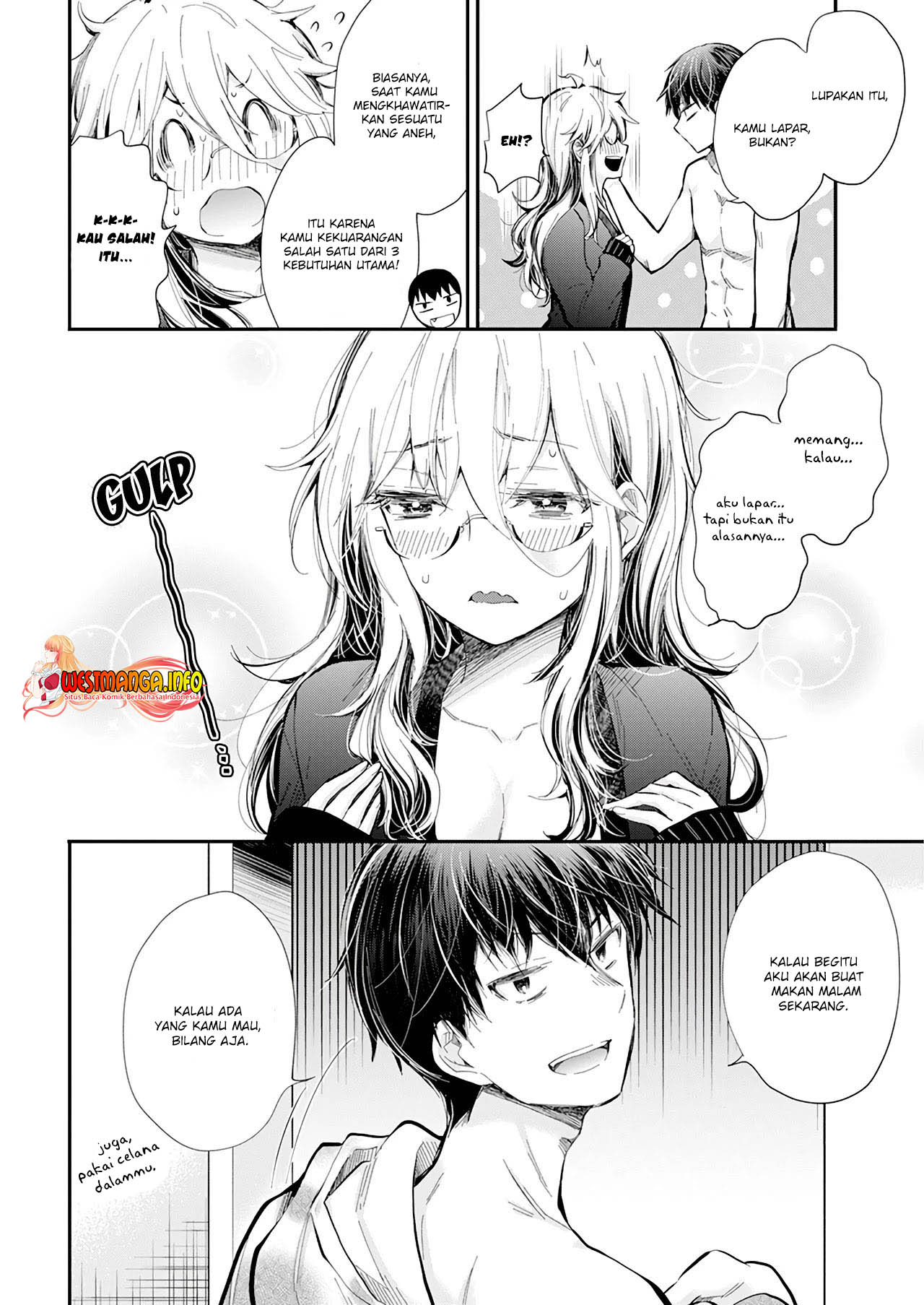 image-komik-shingeki-no-eroko-san-chapter-31-13/24