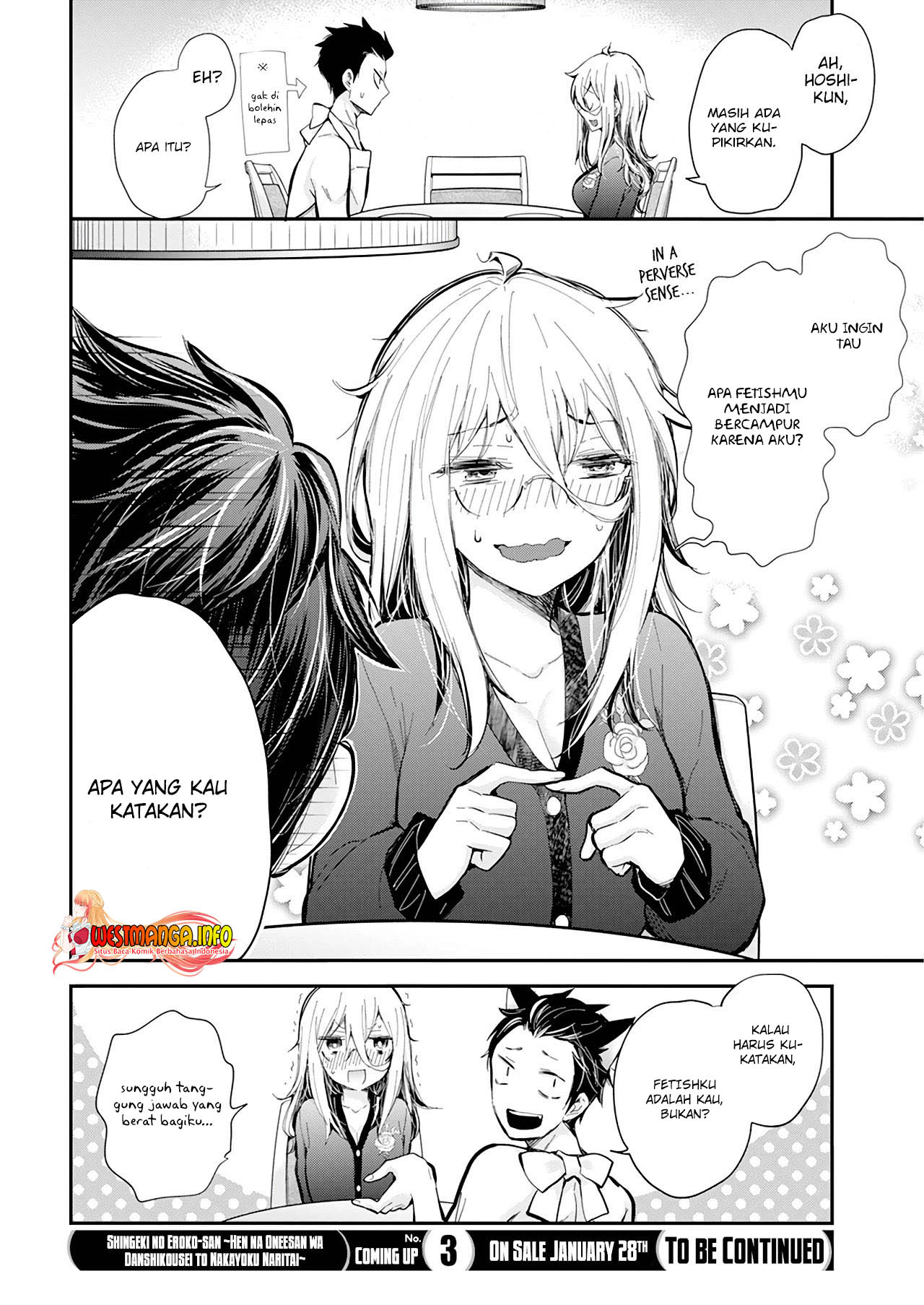 image-komik-shingeki-no-eroko-san-chapter-31-21/24