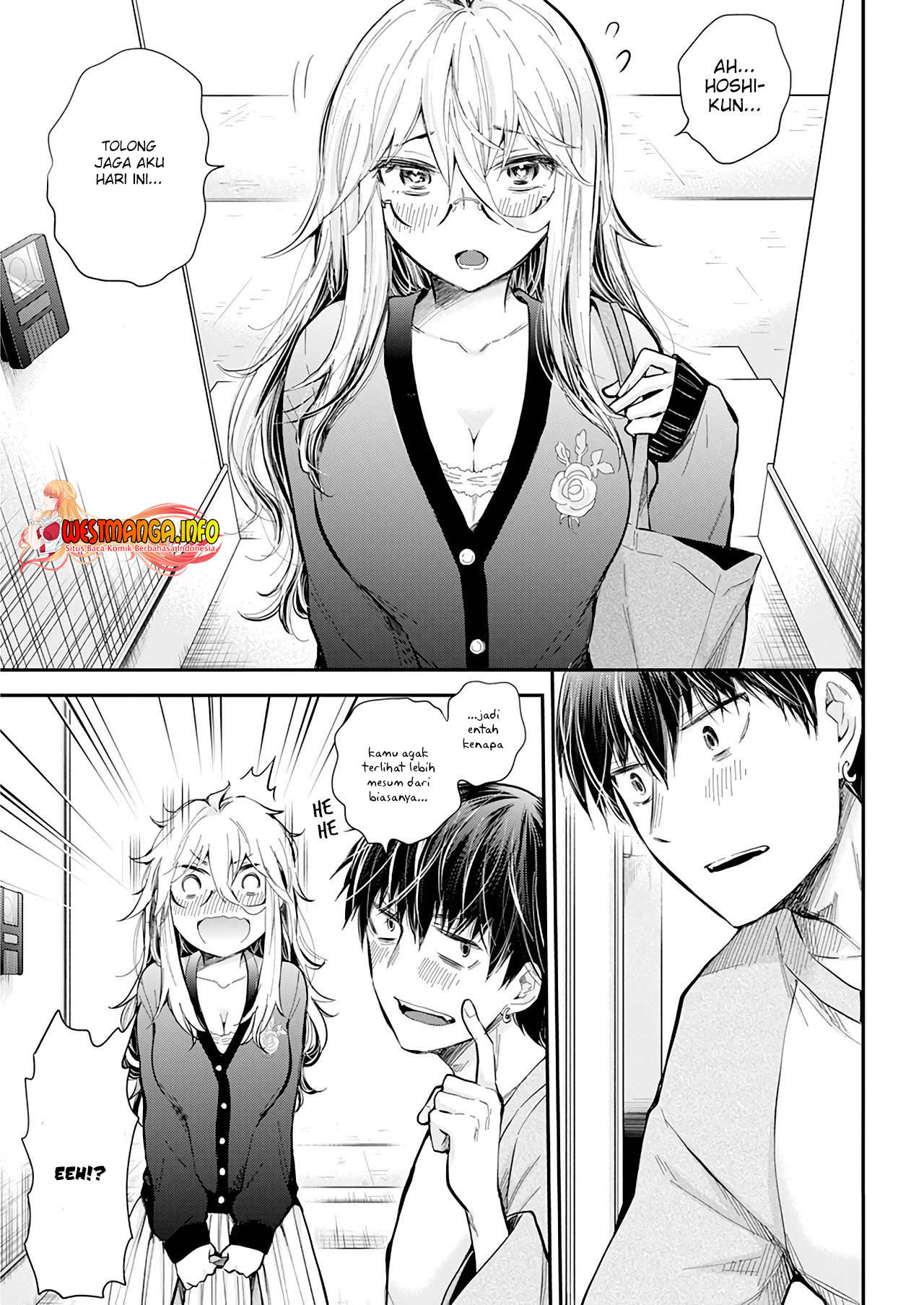 image-komik-shingeki-no-eroko-san-chapter-32-10/23