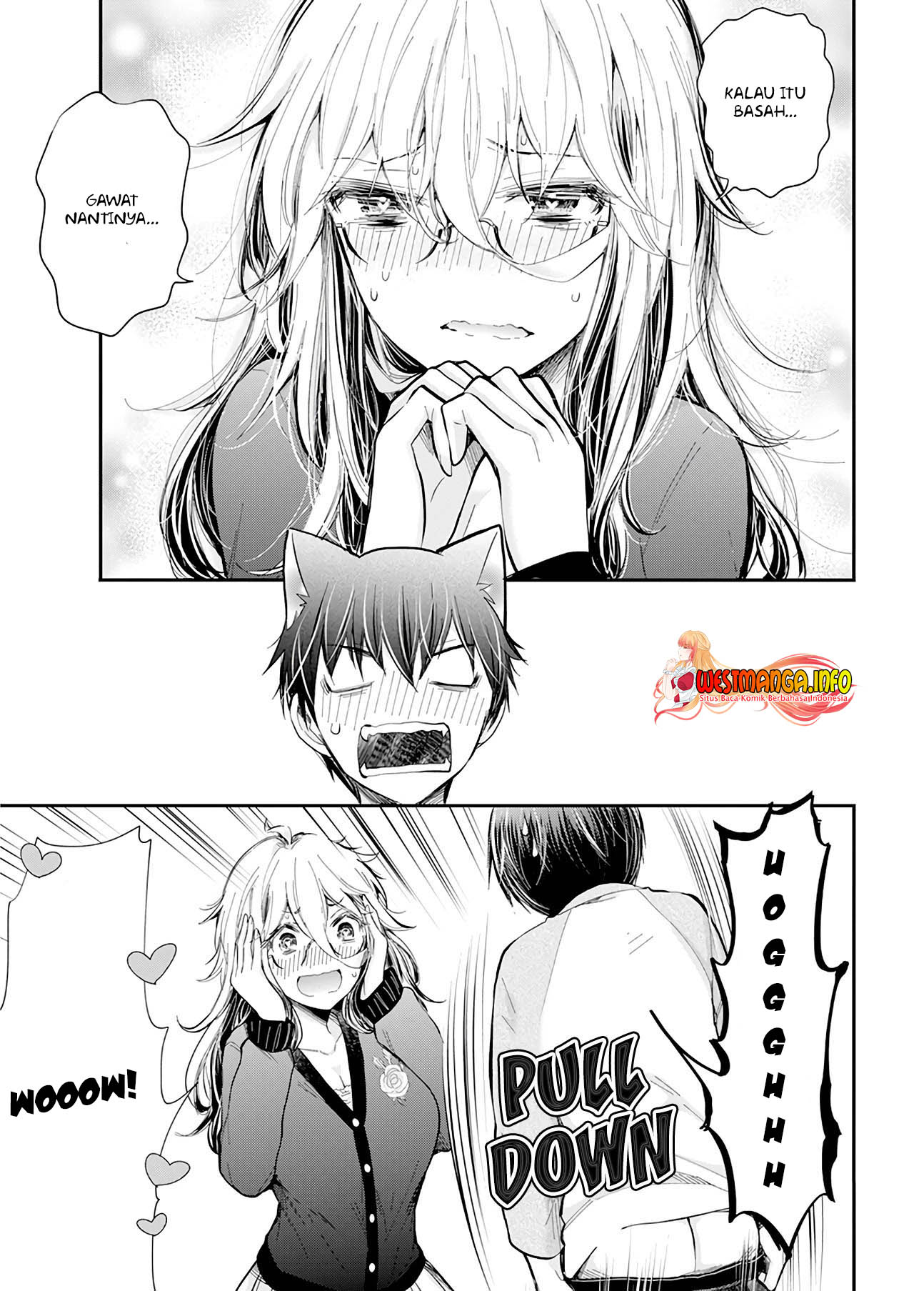 image-komik-shingeki-no-eroko-san-chapter-32-20/23