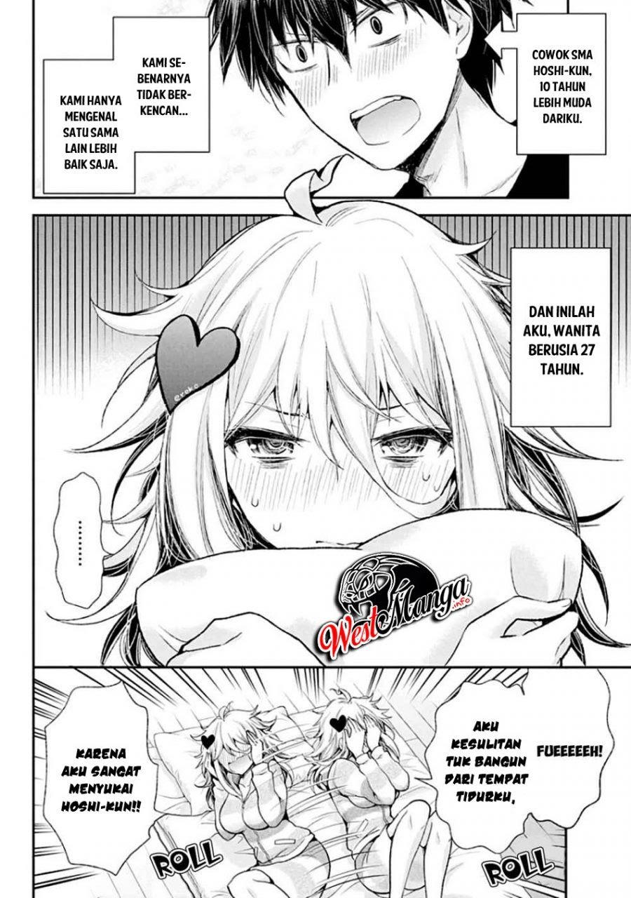 image-komik-shingeki-no-eroko-san-chapter-8-3/25