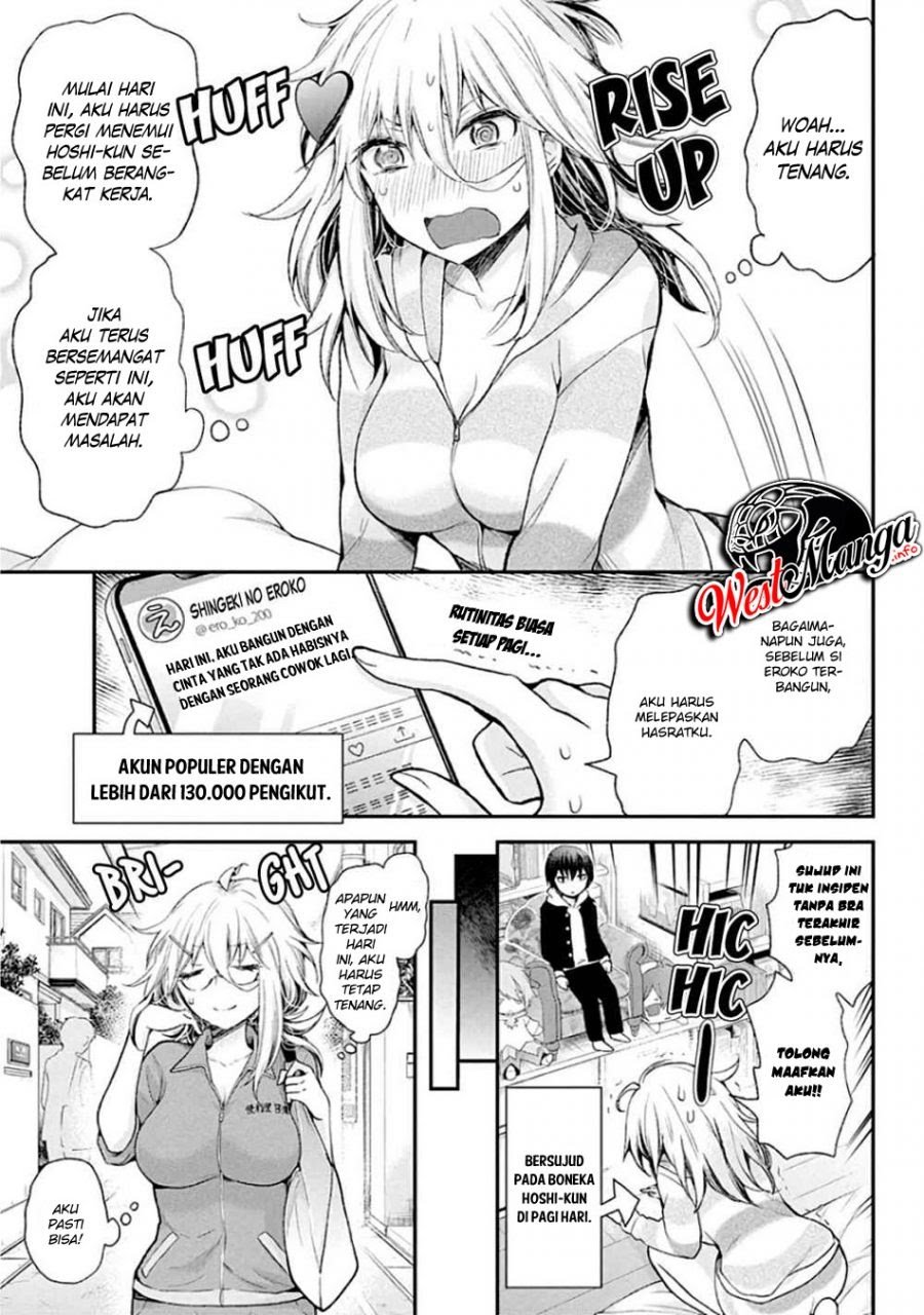 image-komik-shingeki-no-eroko-san-chapter-8-4/25