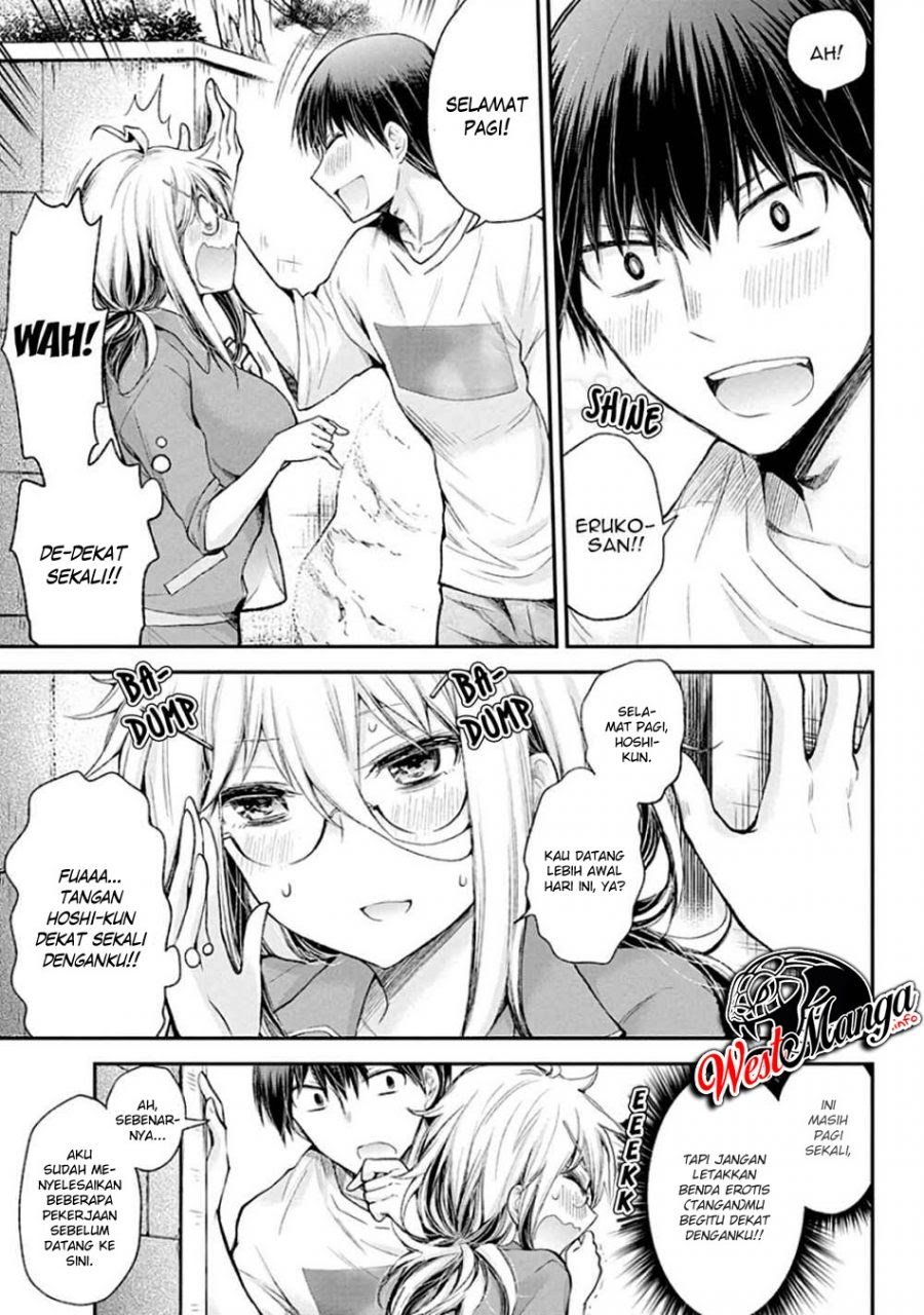 image-komik-shingeki-no-eroko-san-chapter-8-6/25