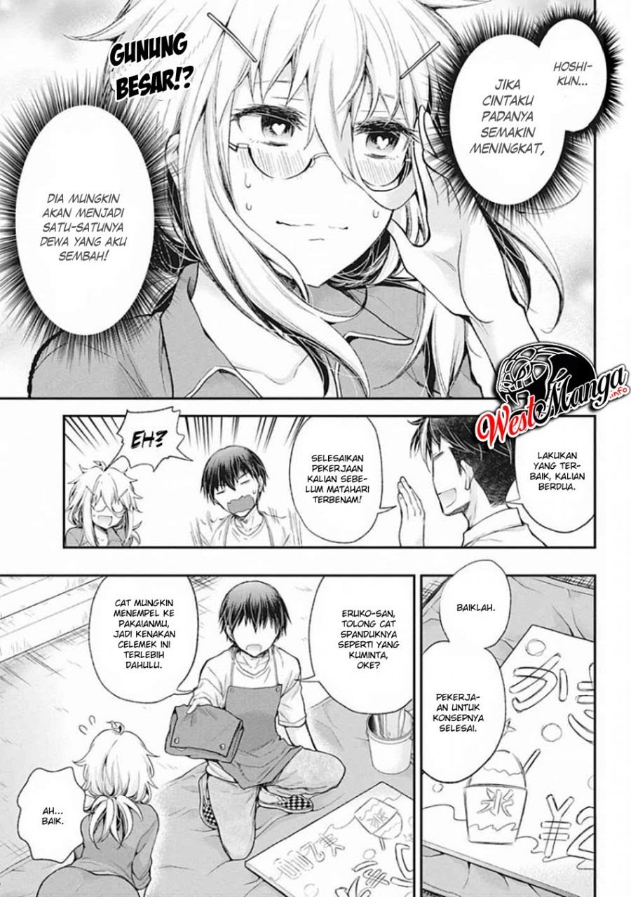 image-komik-shingeki-no-eroko-san-chapter-8-8/25