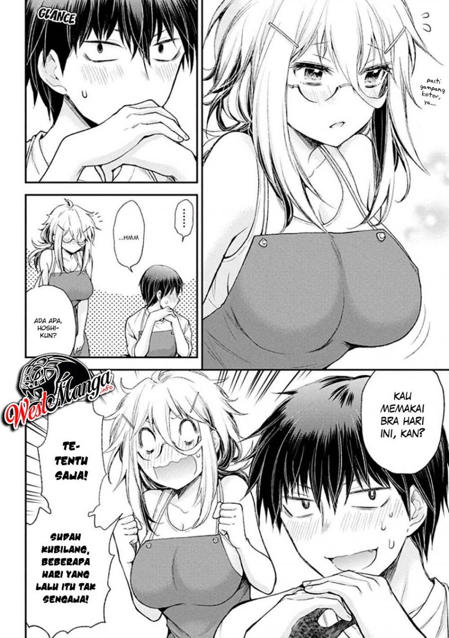 image-komik-shingeki-no-eroko-san-chapter-8-9/25