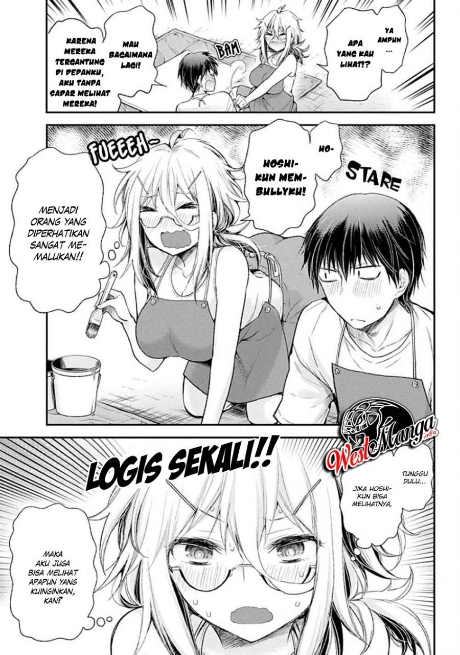 image-komik-shingeki-no-eroko-san-chapter-8-10/25