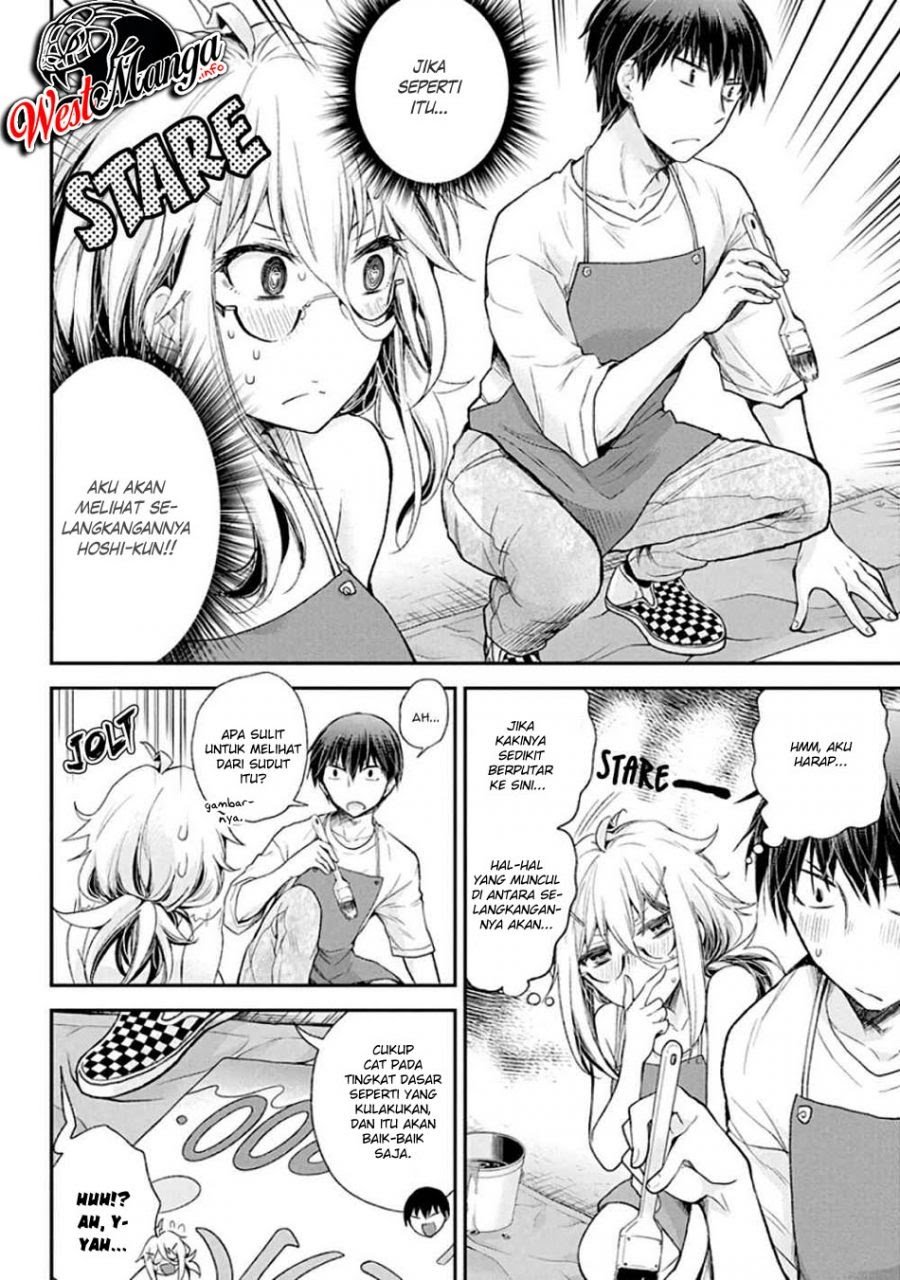 image-komik-shingeki-no-eroko-san-chapter-8-11/25