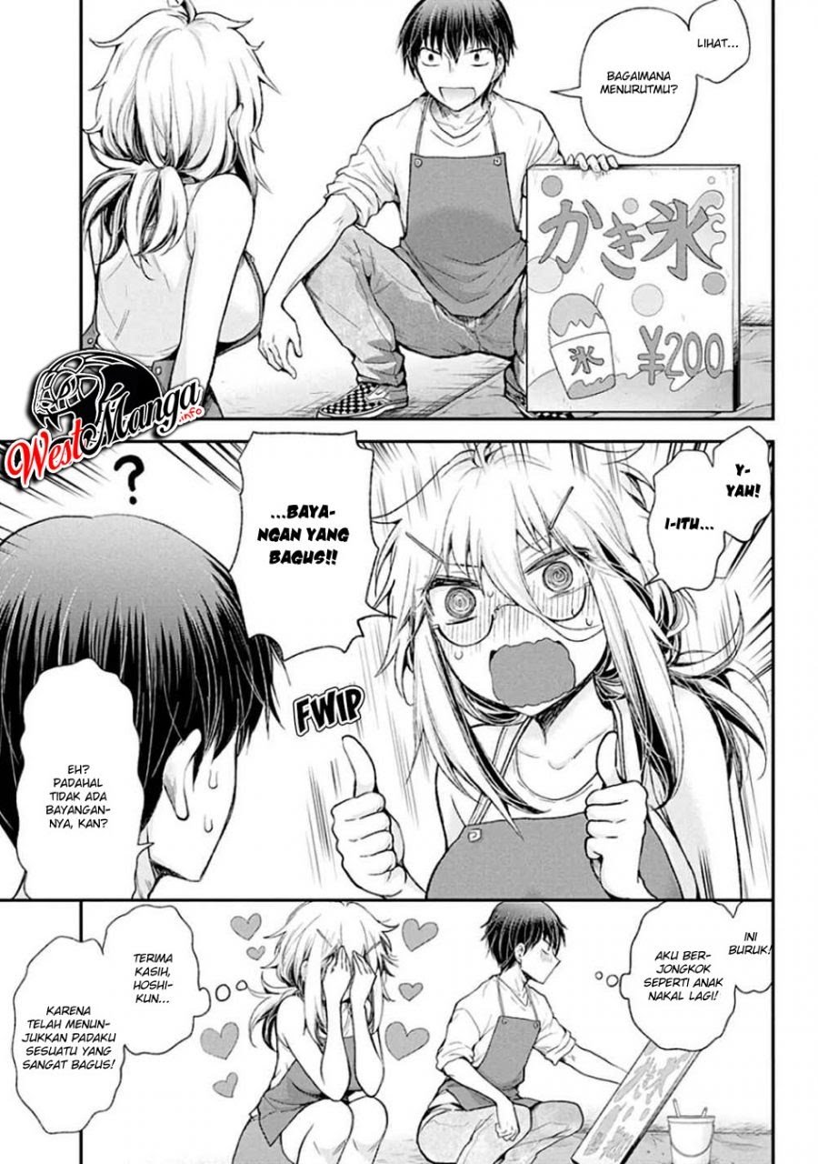 image-komik-shingeki-no-eroko-san-chapter-8-12/25