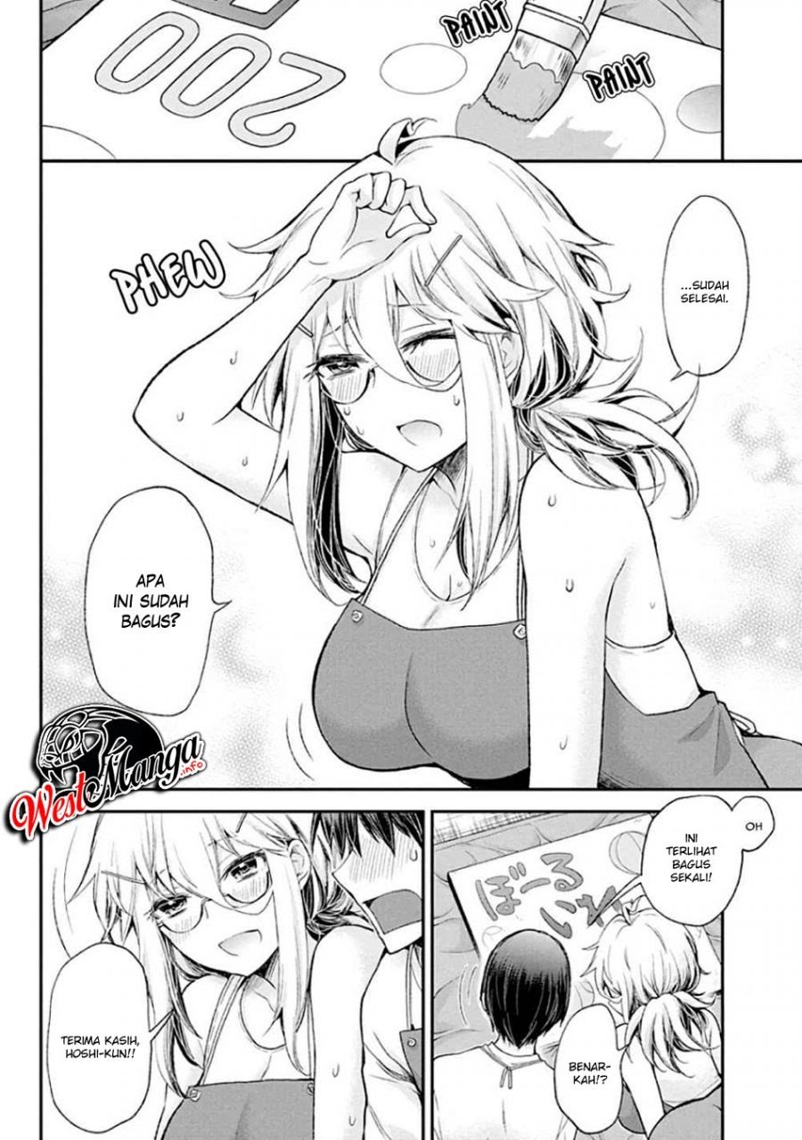 image-komik-shingeki-no-eroko-san-chapter-8-13/25