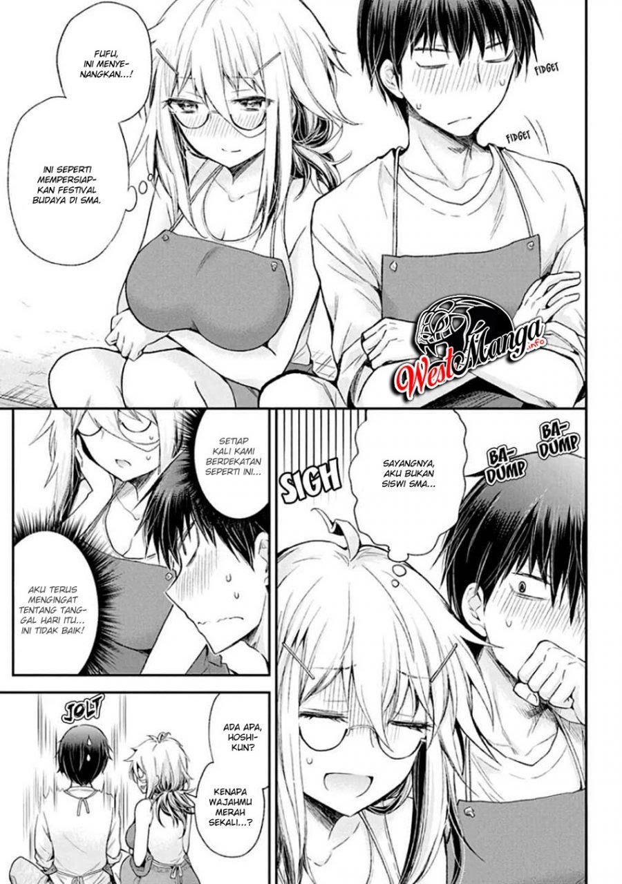 image-komik-shingeki-no-eroko-san-chapter-8-14/25