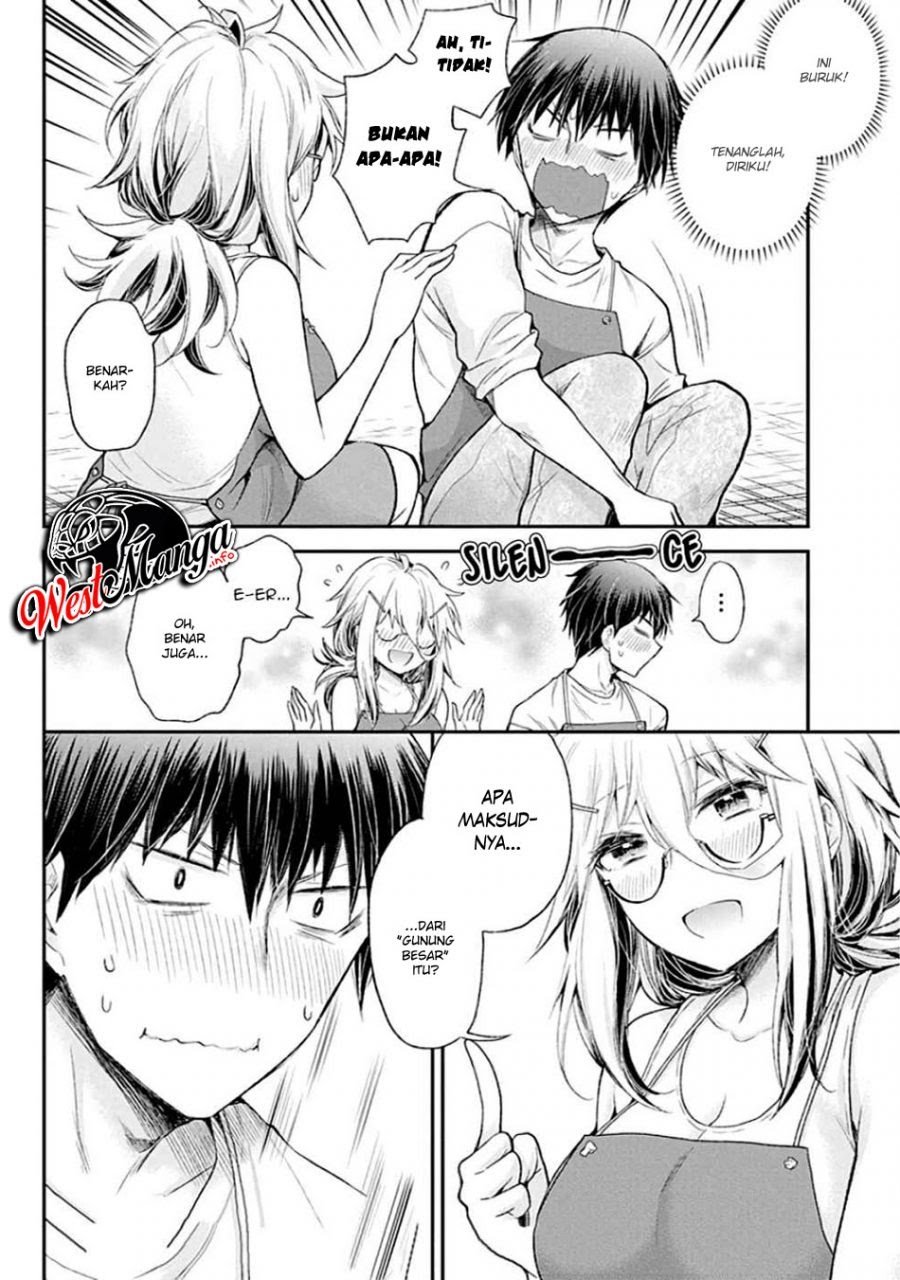 image-komik-shingeki-no-eroko-san-chapter-8-15/25