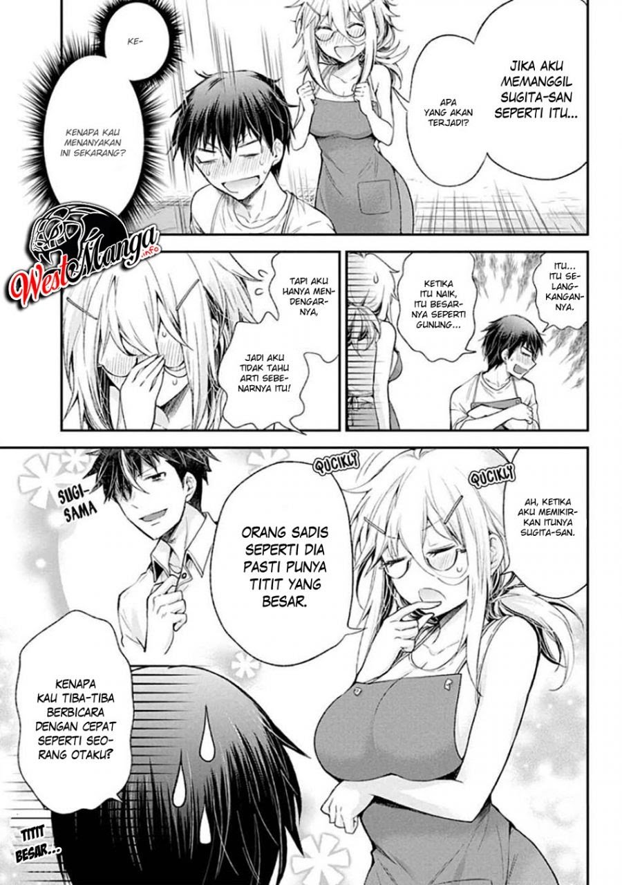 image-komik-shingeki-no-eroko-san-chapter-8-16/25