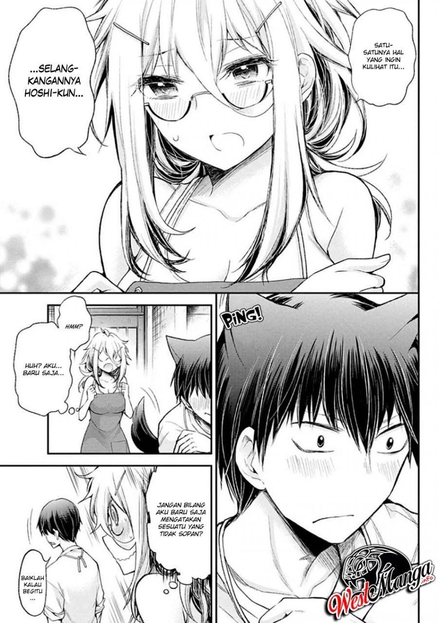 image-komik-shingeki-no-eroko-san-chapter-8-18/25