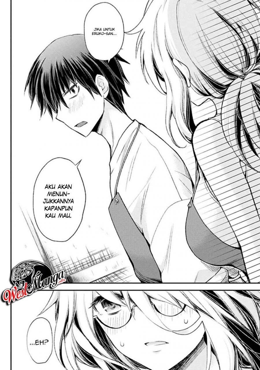 image-komik-shingeki-no-eroko-san-chapter-8-19/25