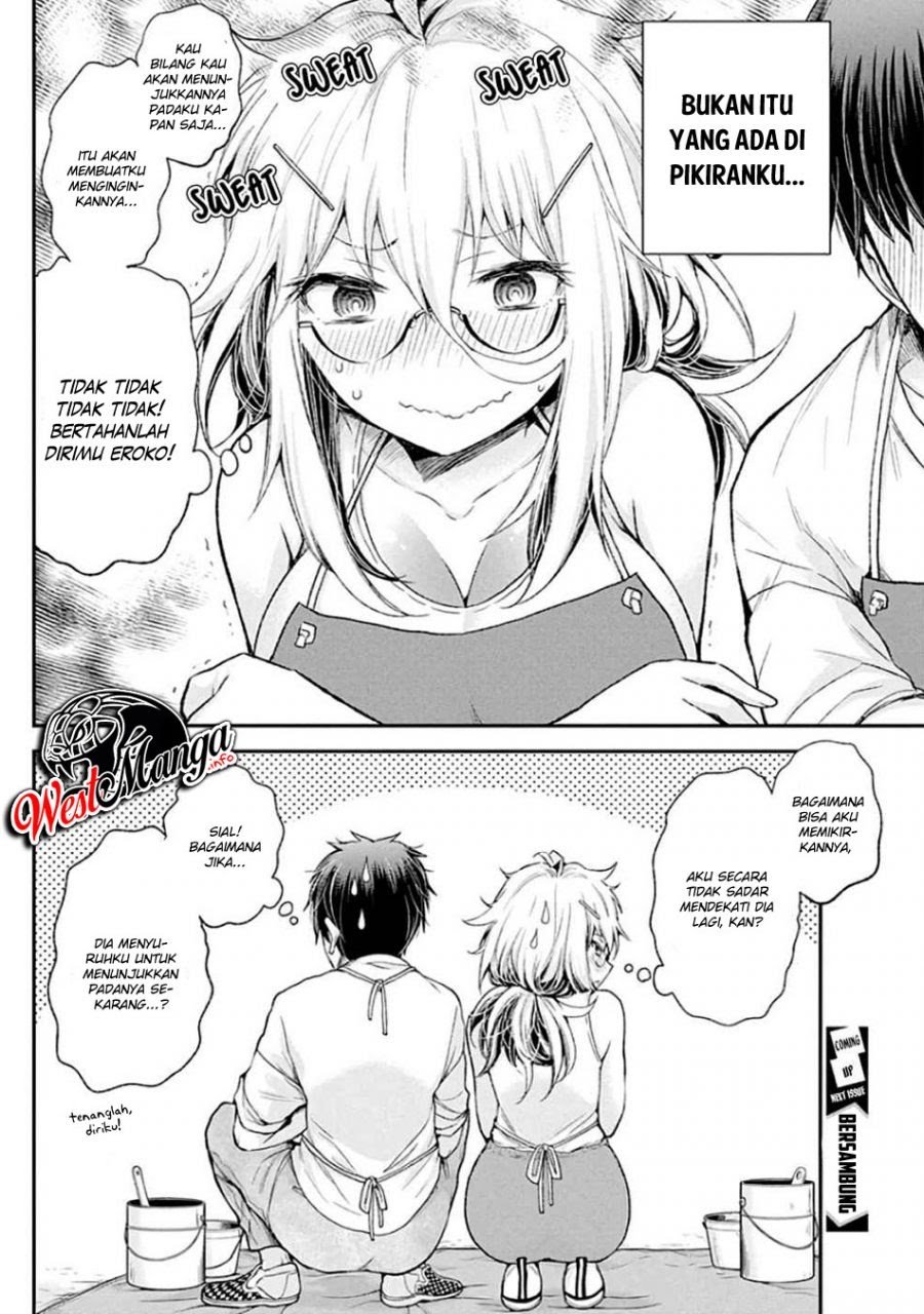 image-komik-shingeki-no-eroko-san-chapter-8-21/25