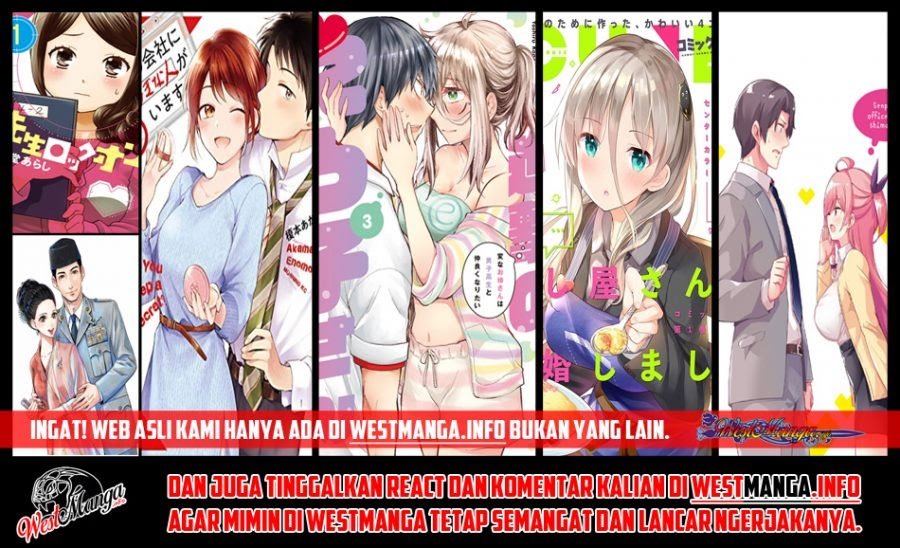 image-komik-shingeki-no-eroko-san-chapter-8-22/25