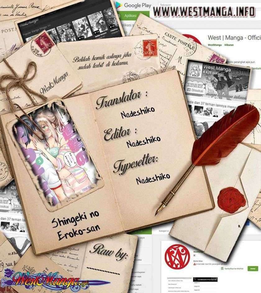 image-komik-shingeki-no-eroko-san-chapter-9-0/24