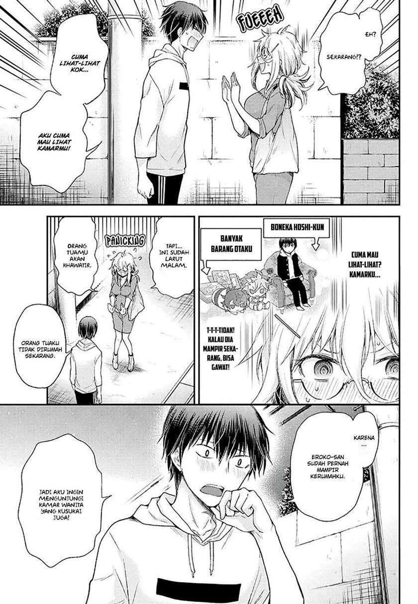 image-komik-shingeki-no-eroko-san-chapter-9-4/24