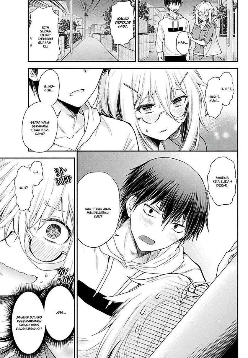 image-komik-shingeki-no-eroko-san-chapter-9-6/24