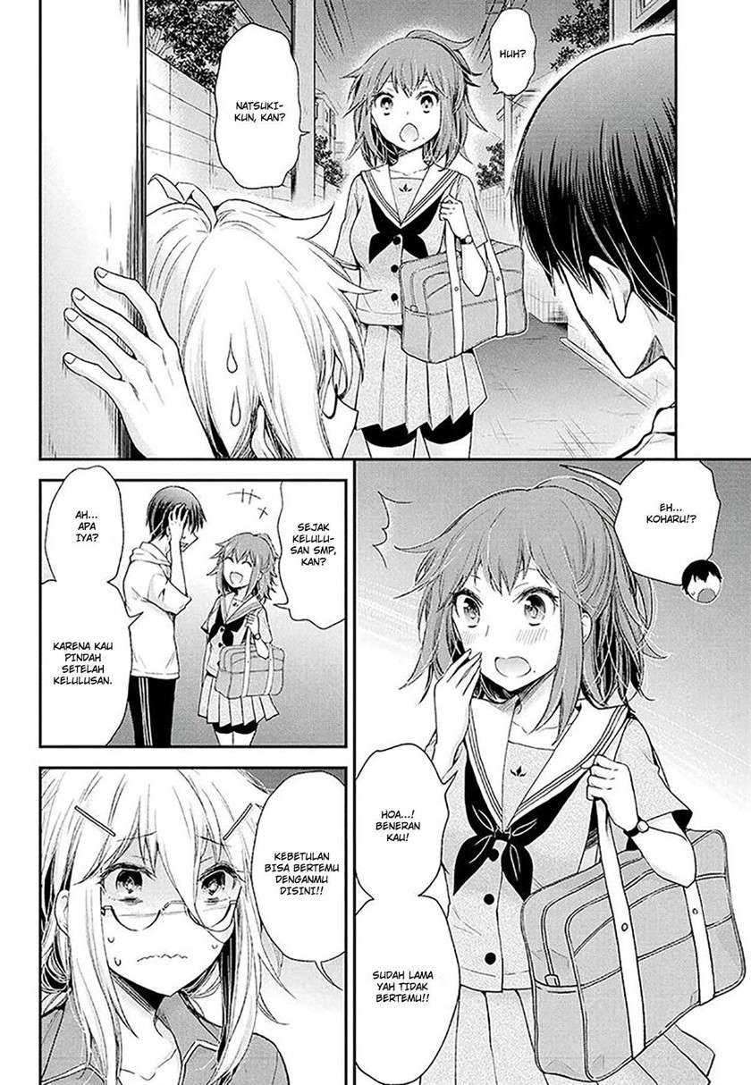 image-komik-shingeki-no-eroko-san-chapter-9-7/24