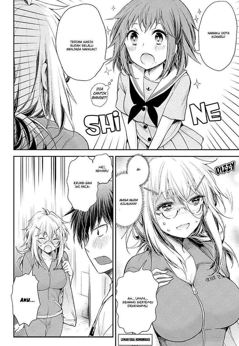 image-komik-shingeki-no-eroko-san-chapter-9-9/24