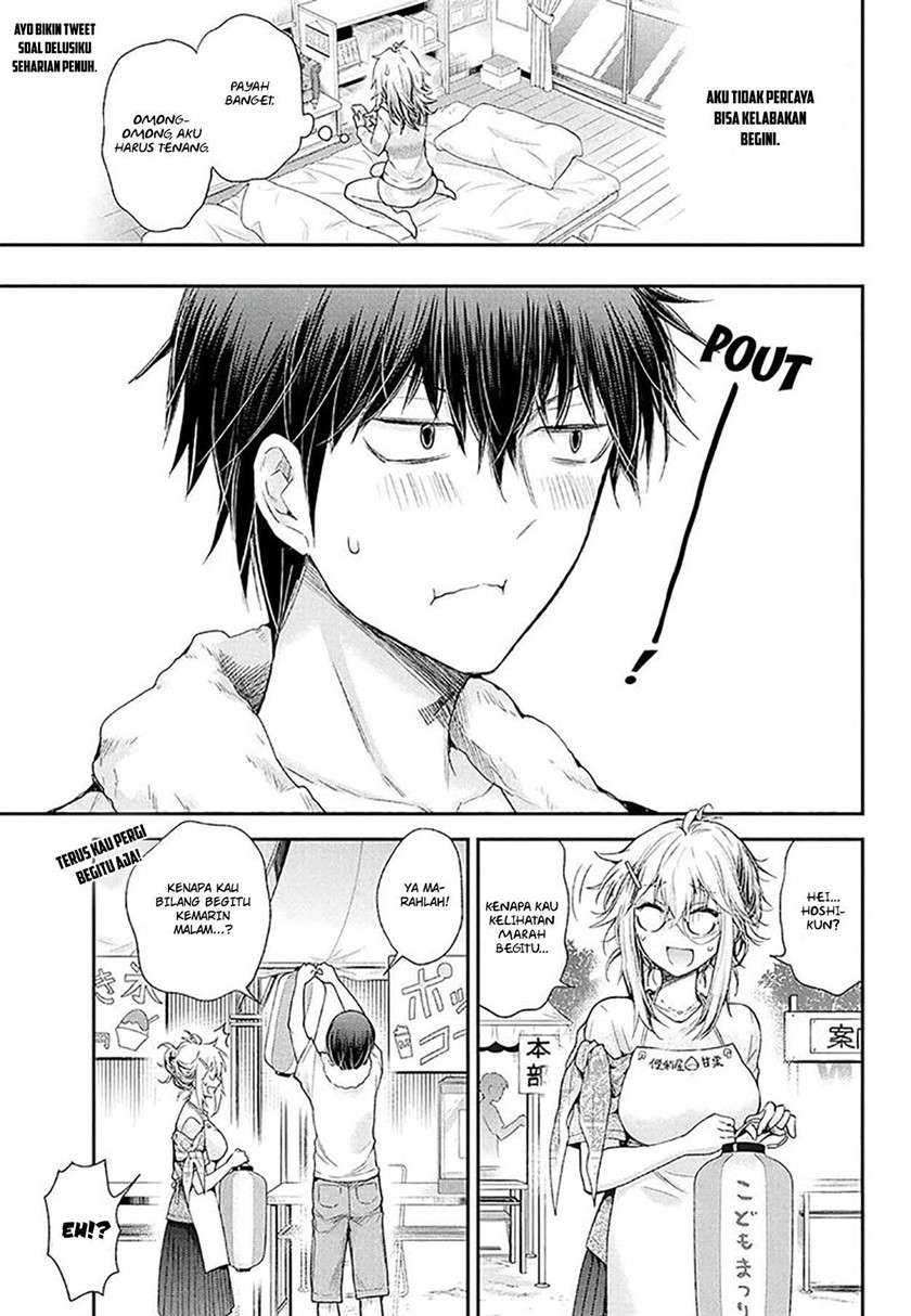 image-komik-shingeki-no-eroko-san-chapter-9-11/24