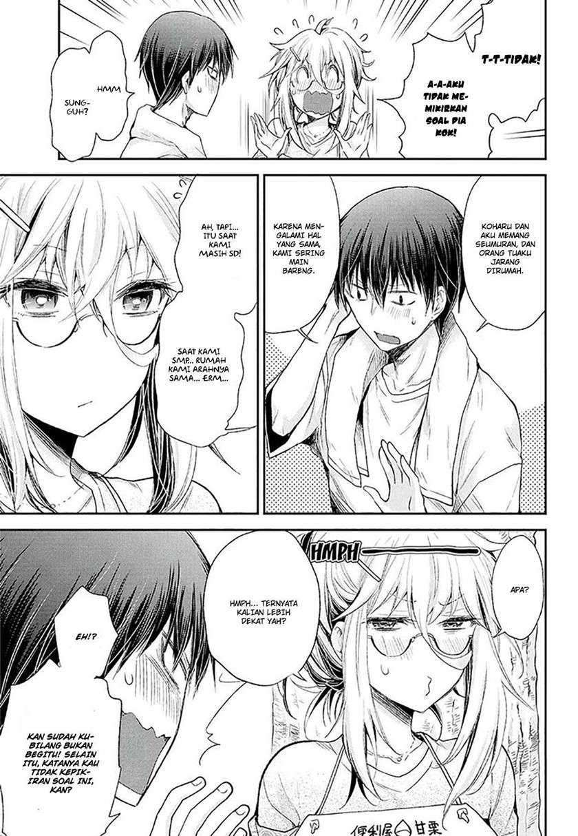 image-komik-shingeki-no-eroko-san-chapter-9-13/24