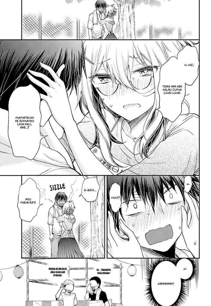 image-komik-shingeki-no-eroko-san-chapter-9-17/24