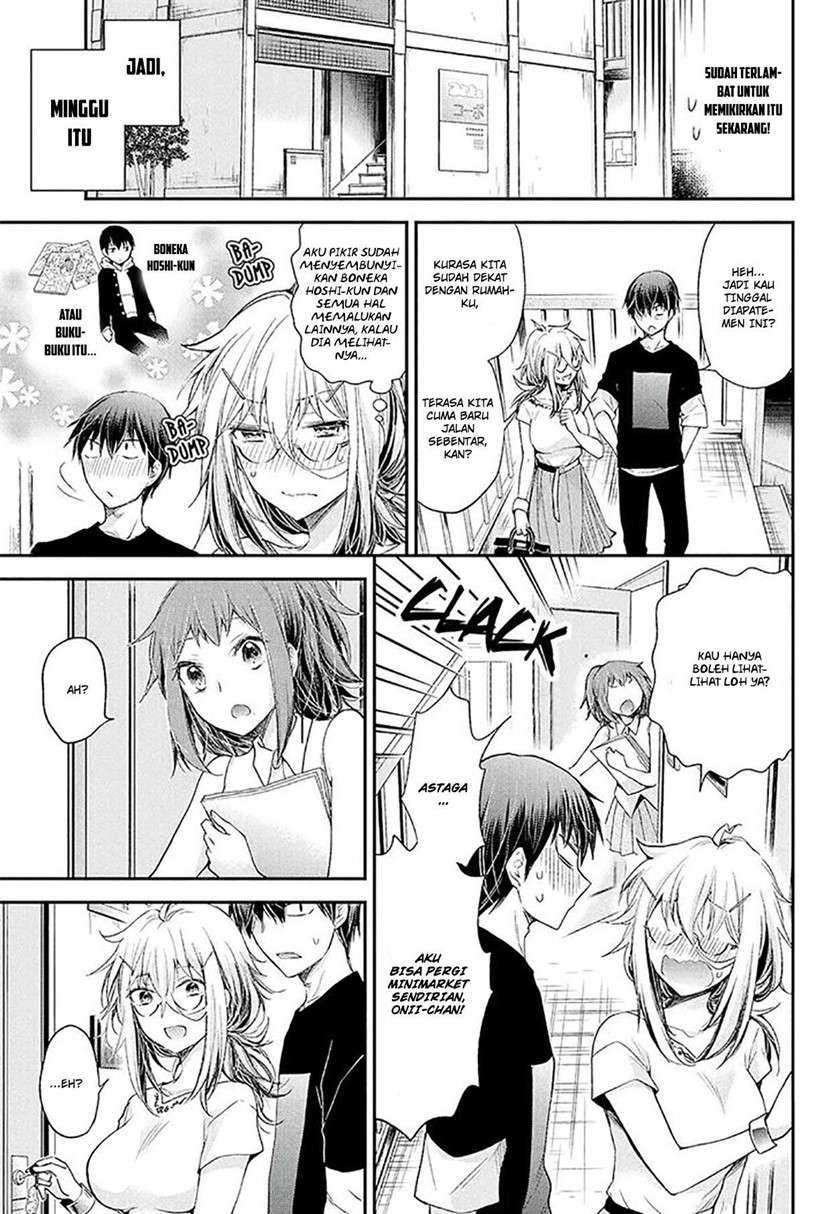 image-komik-shingeki-no-eroko-san-chapter-9-19/24