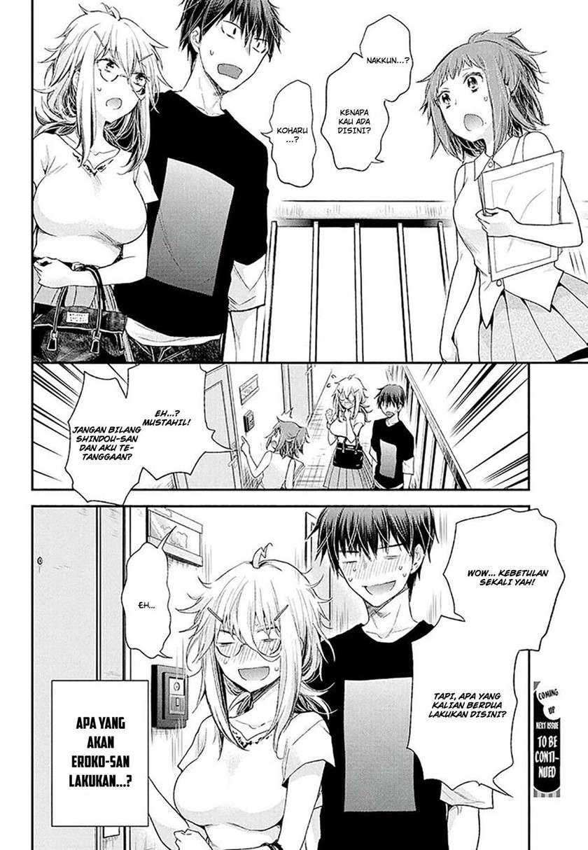 image-komik-shingeki-no-eroko-san-chapter-9-20/24