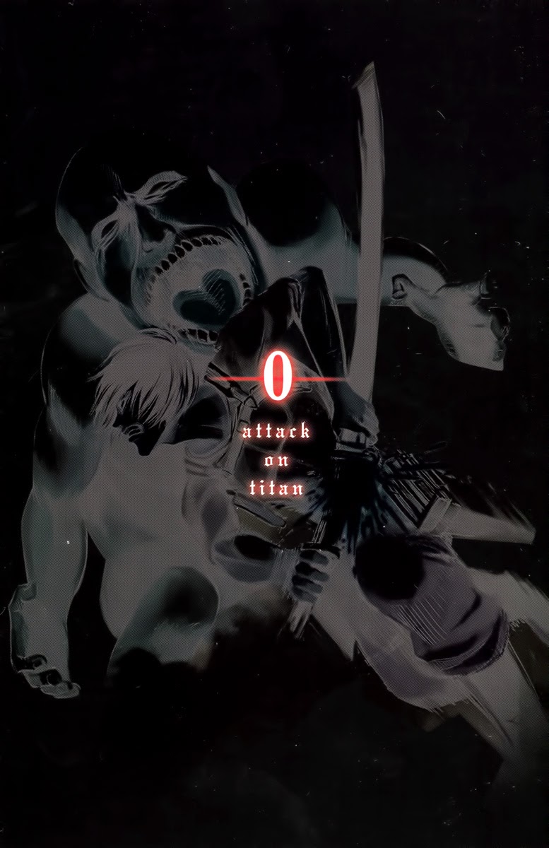 image-komik-shingeki-no-kyojin-chapter-0-2/71