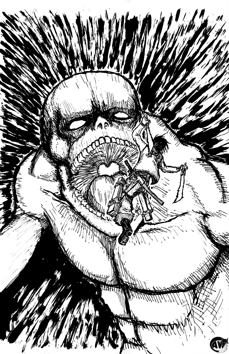 image-komik-shingeki-no-kyojin-chapter-0-8/71