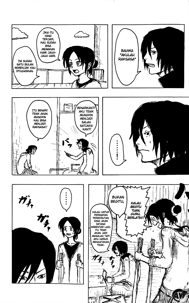 image-komik-shingeki-no-kyojin-chapter-0-12/71