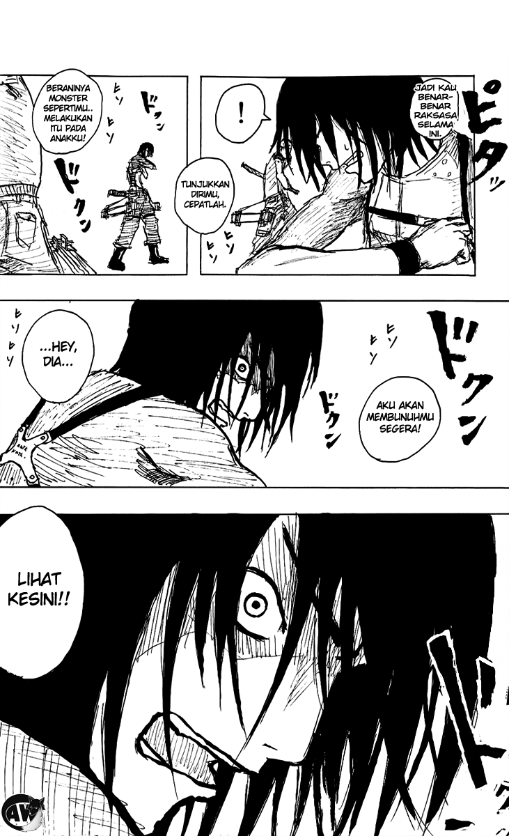 image-komik-shingeki-no-kyojin-chapter-0-19/71