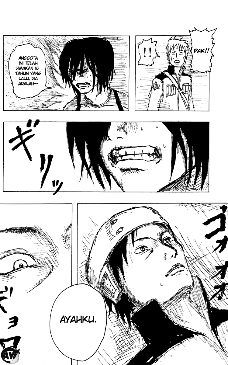 image-komik-shingeki-no-kyojin-chapter-0-23/71