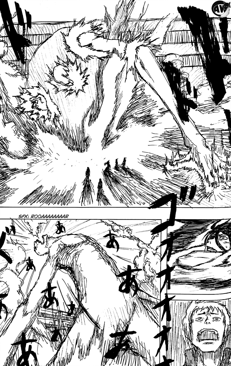 image-komik-shingeki-no-kyojin-chapter-0-24/71