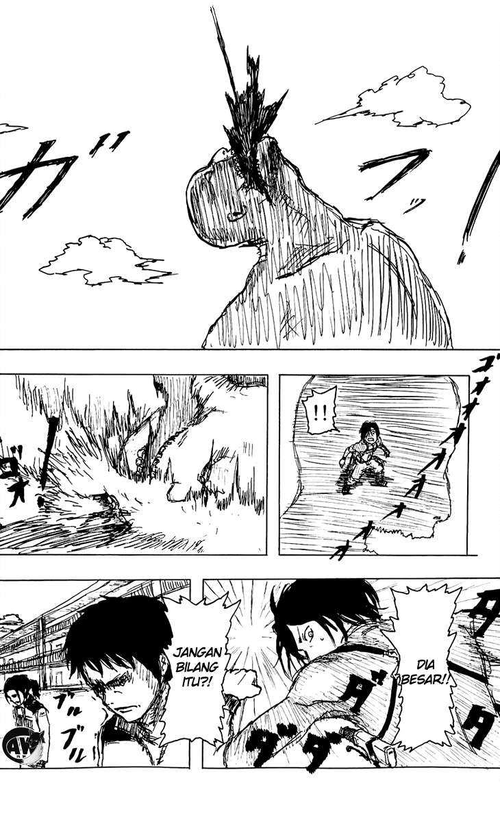 image-komik-shingeki-no-kyojin-chapter-0-25/71