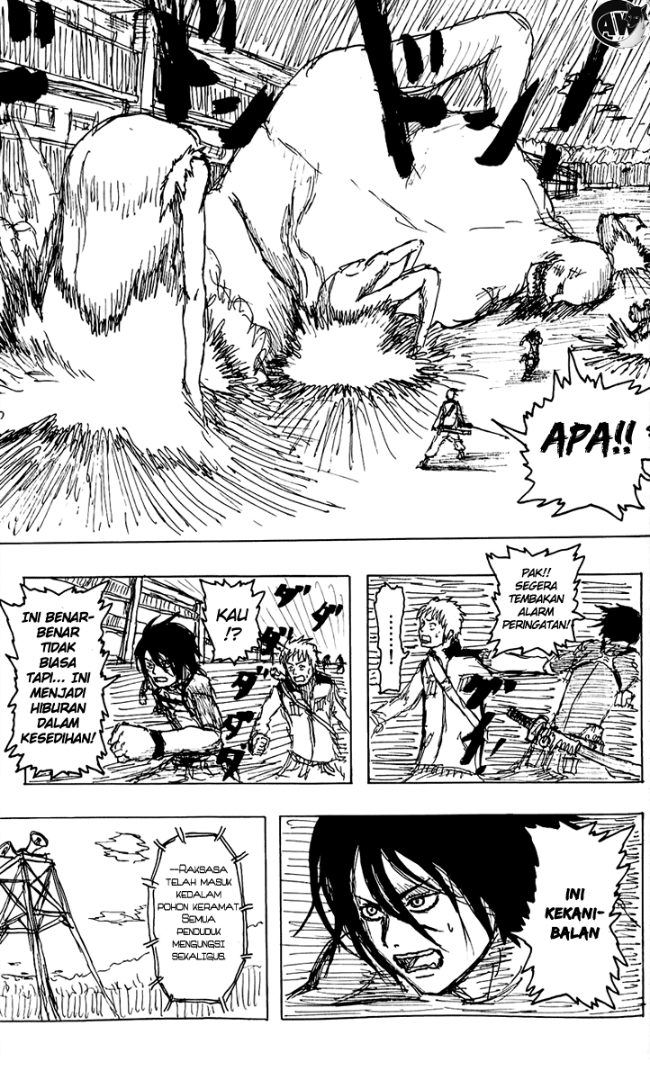 image-komik-shingeki-no-kyojin-chapter-0-26/71