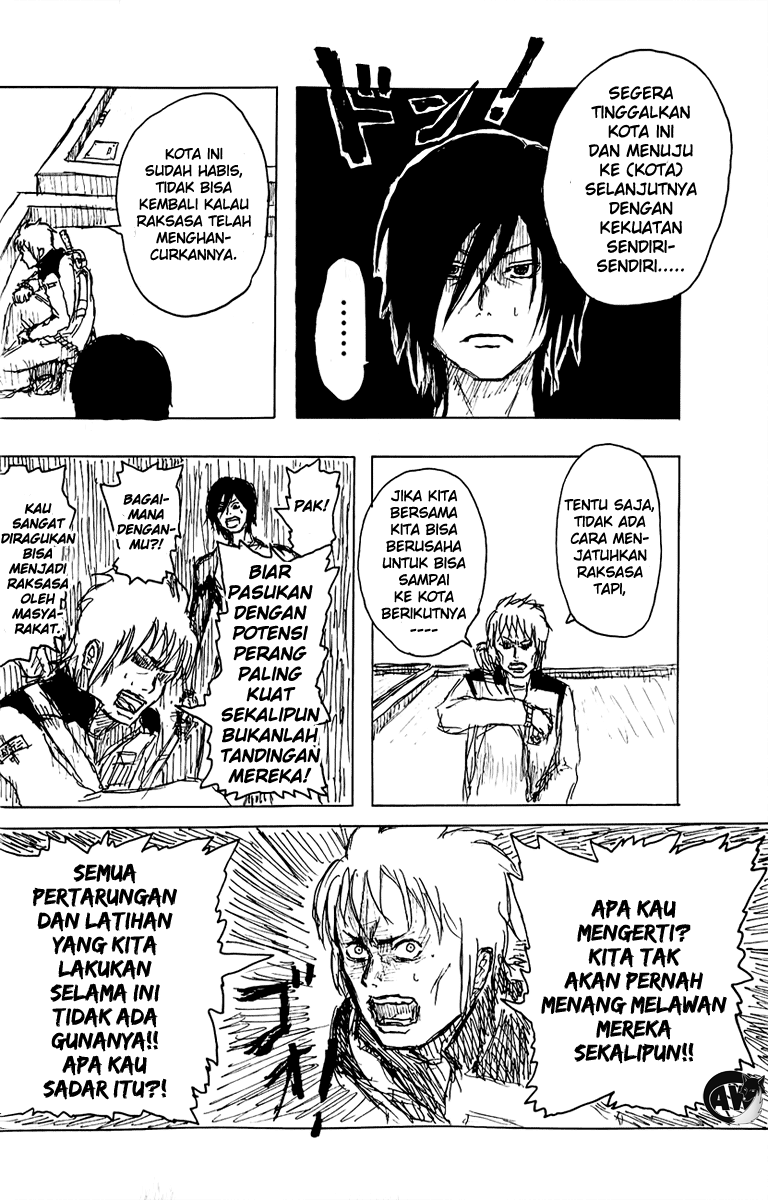 image-komik-shingeki-no-kyojin-chapter-0-29/71