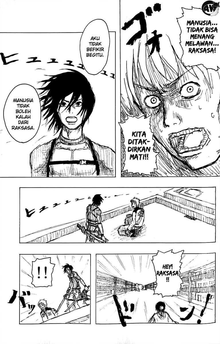 image-komik-shingeki-no-kyojin-chapter-0-30/71