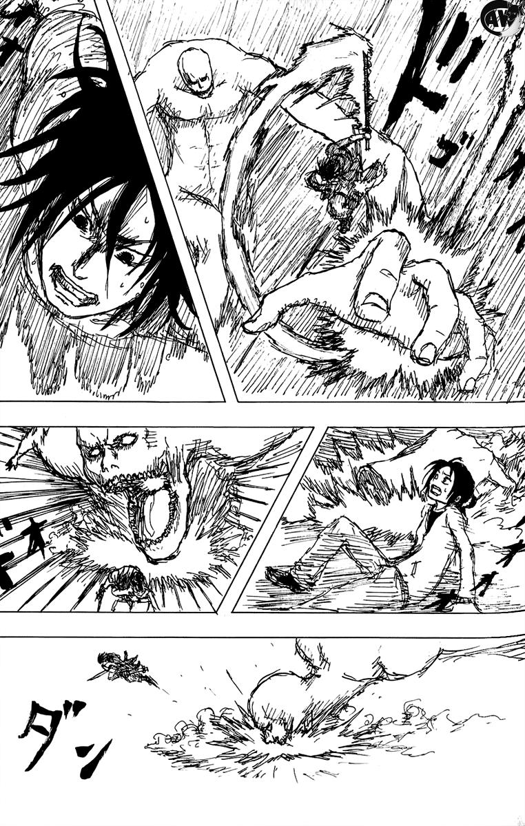 image-komik-shingeki-no-kyojin-chapter-0-32/71